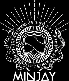 MINJAY home